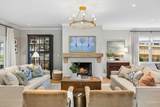 929 Acklen Ave - Photo 44