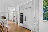 929 Acklen Ave - Photo 45