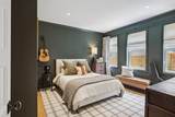 929 Acklen Ave - Photo 46