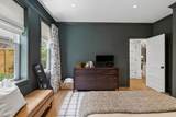 929 Acklen Ave - Photo 47