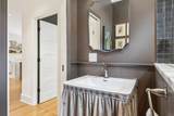 929 Acklen Ave - Photo 48