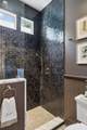 929 Acklen Ave - Photo 49