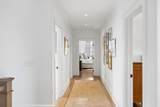 929 Acklen Ave - Photo 50