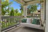 929 Acklen Ave - Photo 6