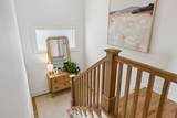 929 Acklen Ave - Photo 51