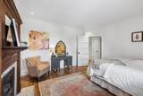 929 Acklen Ave - Photo 53