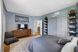 929 Acklen Ave - Photo 55
