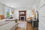 929 Acklen Ave - Photo 56