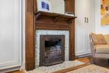 929 Acklen Ave - Photo 58
