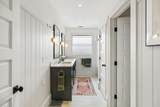929 Acklen Ave - Photo 59
