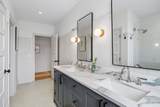 929 Acklen Ave - Photo 60