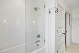 929 Acklen Ave - Photo 61