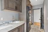 929 Acklen Ave - Photo 62