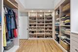 929 Acklen Ave - Photo 63