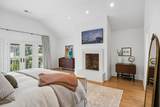 929 Acklen Ave - Photo 64