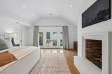929 Acklen Ave - Photo 65