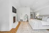 929 Acklen Ave - Photo 66