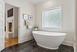 929 Acklen Ave - Photo 67