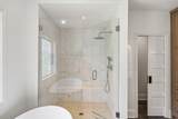 929 Acklen Ave - Photo 68