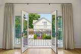 929 Acklen Ave - Photo 70