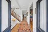 929 Acklen Ave - Photo 8