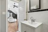929 Acklen Ave - Photo 71