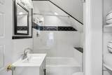 929 Acklen Ave - Photo 72