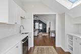 929 Acklen Ave - Photo 73