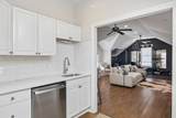 929 Acklen Ave - Photo 74
