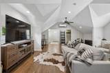 929 Acklen Ave - Photo 76