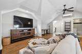929 Acklen Ave - Photo 80