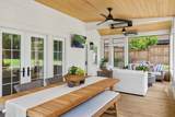 929 Acklen Ave - Photo 81