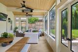929 Acklen Ave - Photo 82