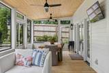 929 Acklen Ave - Photo 84