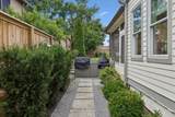 929 Acklen Ave - Photo 85