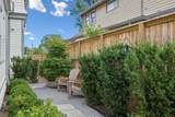 929 Acklen Ave - Photo 86