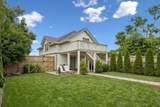929 Acklen Ave - Photo 87