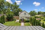 929 Acklen Ave - Photo 88
