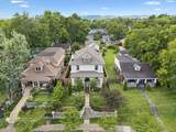 929 Acklen Ave - Photo 89