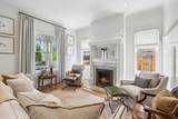 929 Acklen Ave - Photo 10