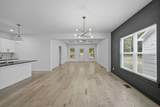 1117 Alcove Way - Photo 3
