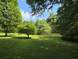 19314 S Pittsburg Mountain Rd - Photo 2