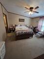 19314 S Pittsburg Mountain Rd - Photo 14