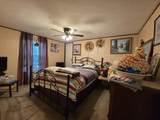 19314 S Pittsburg Mountain Rd - Photo 15
