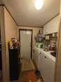 19314 S Pittsburg Mountain Rd - Photo 18