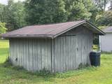 19314 S Pittsburg Mountain Rd - Photo 20