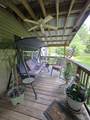 19314 S Pittsburg Mountain Rd - Photo 3