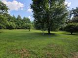 19314 S Pittsburg Mountain Rd - Photo 7