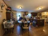 19314 S Pittsburg Mountain Rd - Photo 10
