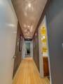 1203 Saxon Drive - Photo 11